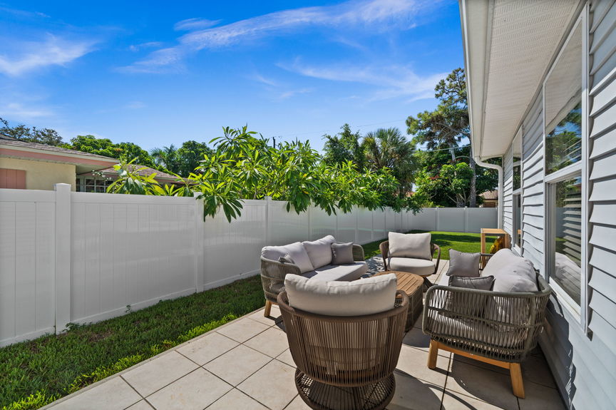 24-web-or-mls-Z8T_8749