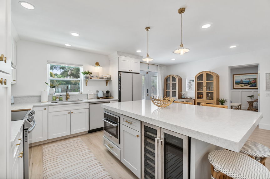 25-web-or-mls-DSC07145