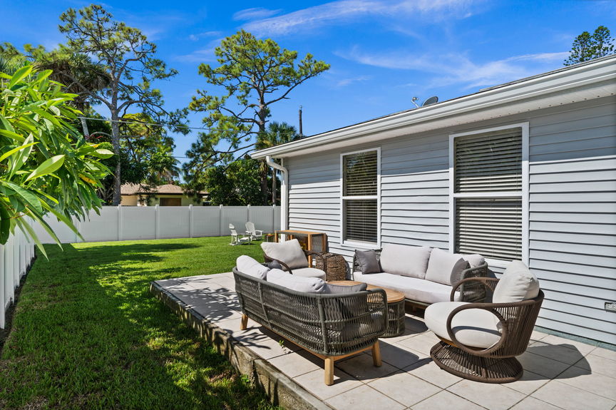 25-web-or-mls-Z8T_8754