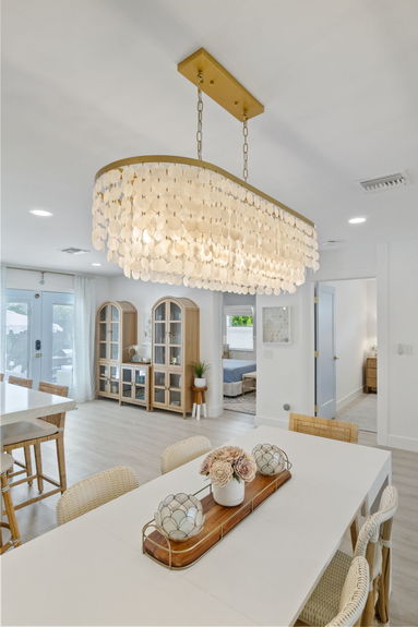 26-web-or-mls-DSC07230