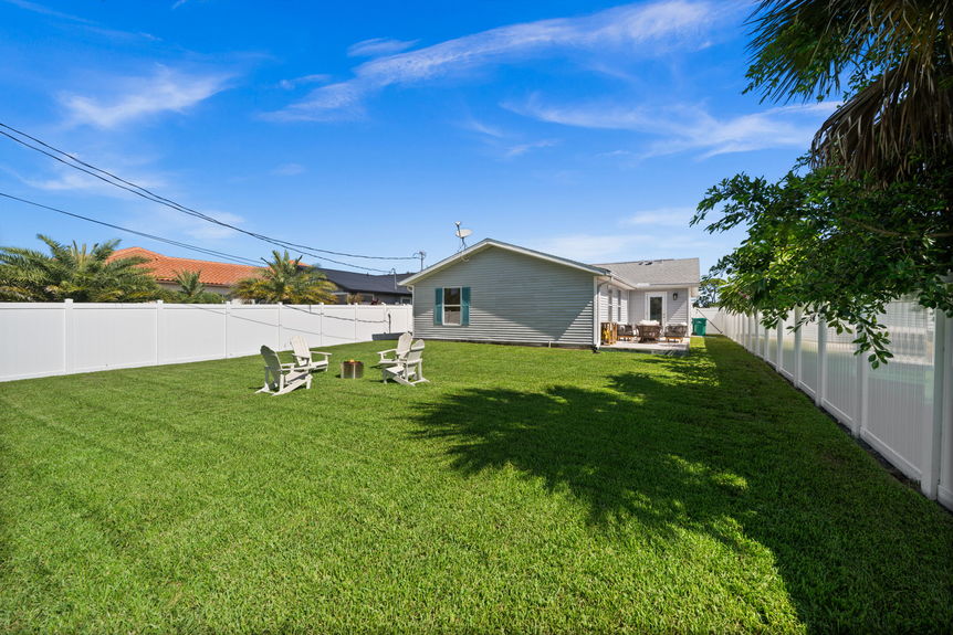 27-web-or-mls-Z8T_8764