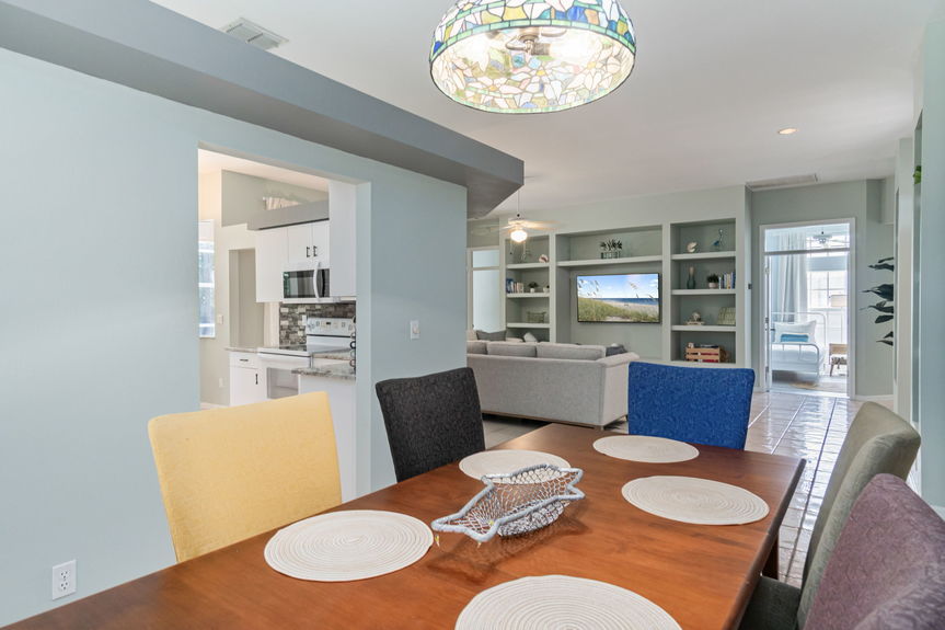 28-web-or-mls-DSC05750-2