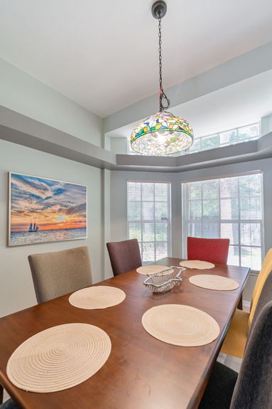 29-web-or-mls-DSC05967