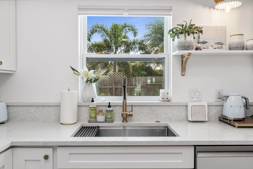 29-web-or-mls-DSC07149