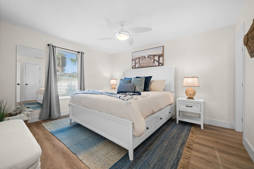 3-web-or-mls-Z8T_8639