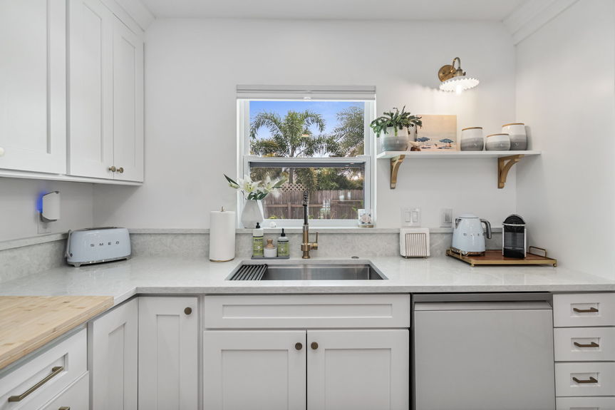 30-web-or-mls-DSC07153