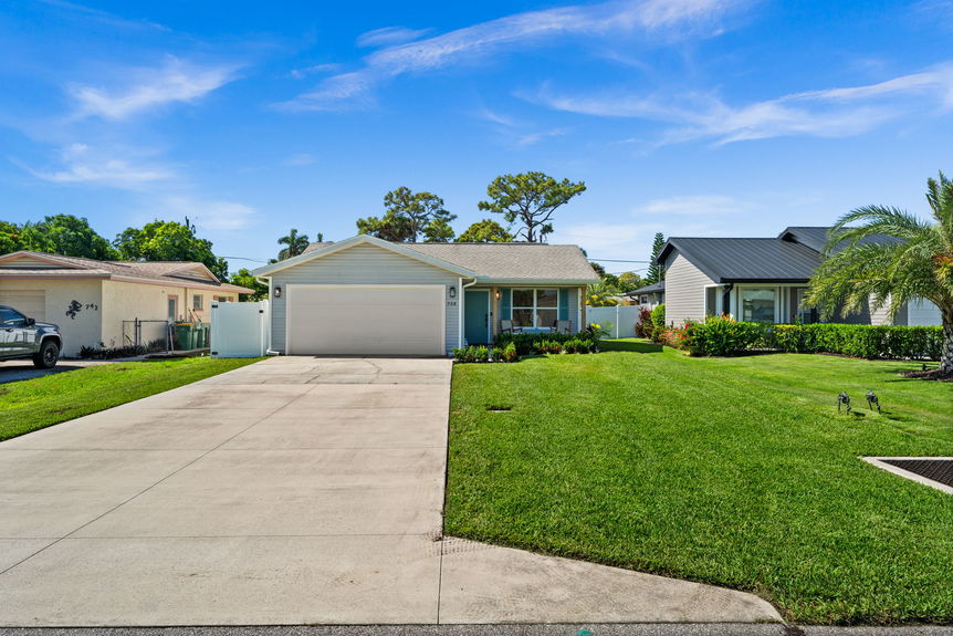 30-web-or-mls-Z8T_8779