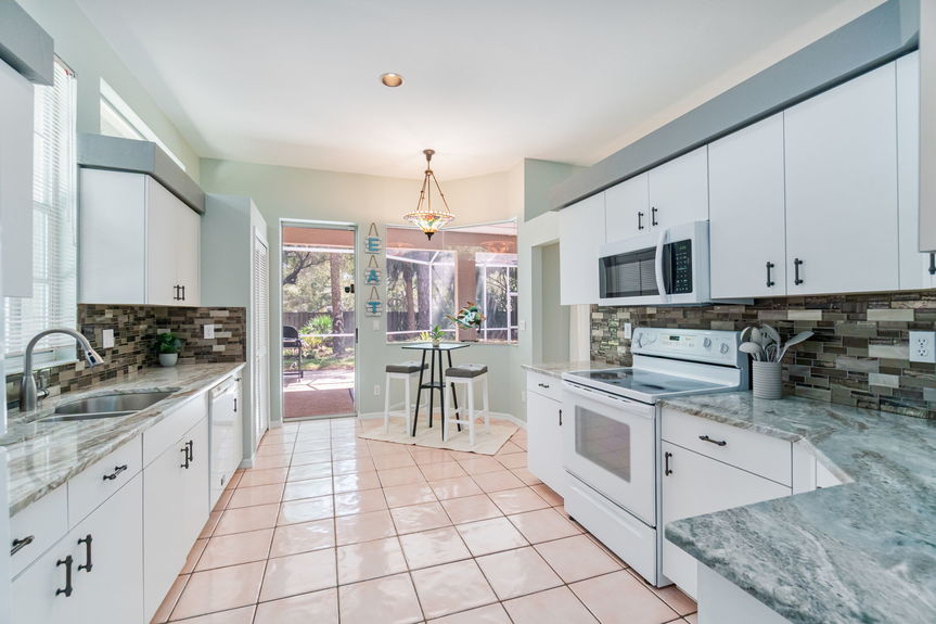 31-web-or-mls-DSC05774