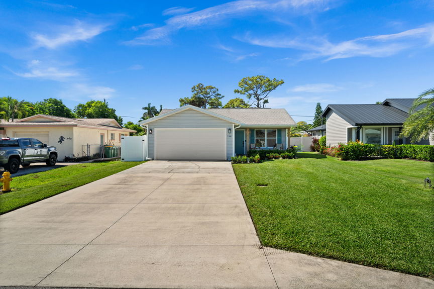 31-web-or-mls-Z8T_8784