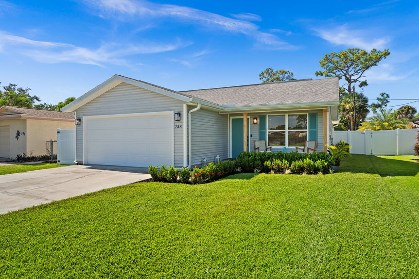 32-web-or-mls-Z8T_8789