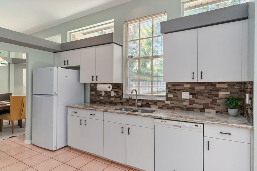 33-web-or-mls-DSC05758