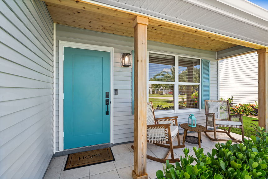 33-web-or-mls-Z8T_8794