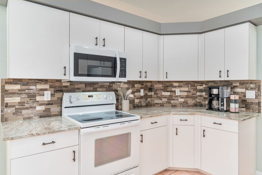 34-web-or-mls-DSC05766