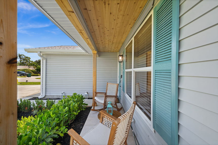 34-web-or-mls-Z8T_8799