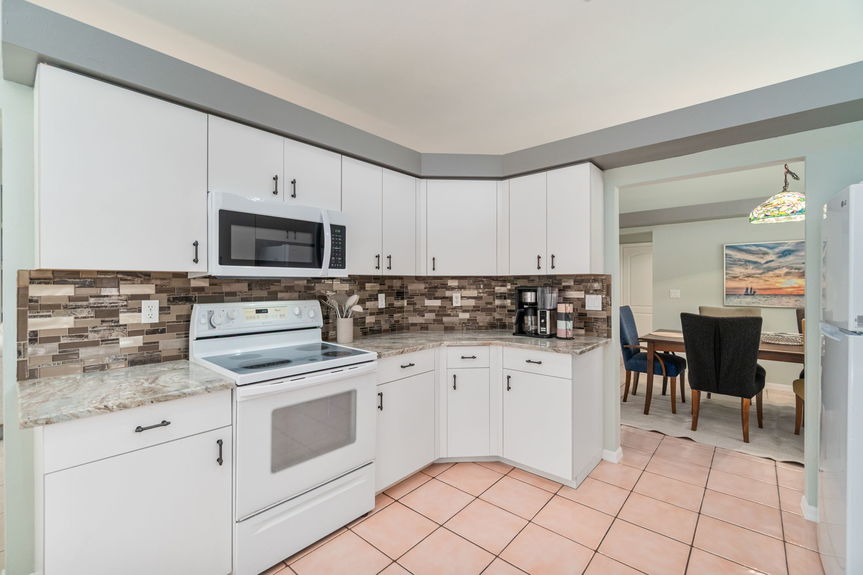 35-web-or-mls-DSC05762