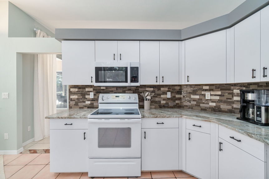 36-web-or-mls-DSC05770