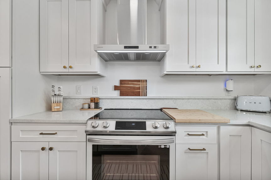 36-web-or-mls-DSC07293