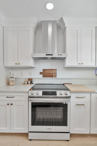 37-web-or-mls-DSC07296