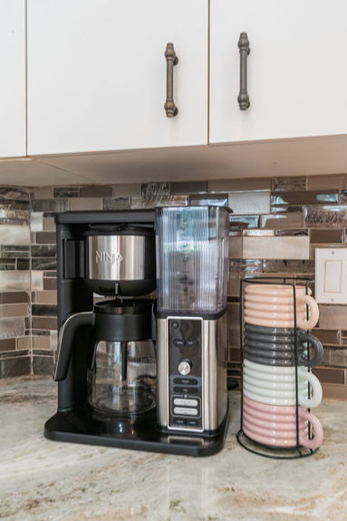 38-web-or-mls-DSC05959