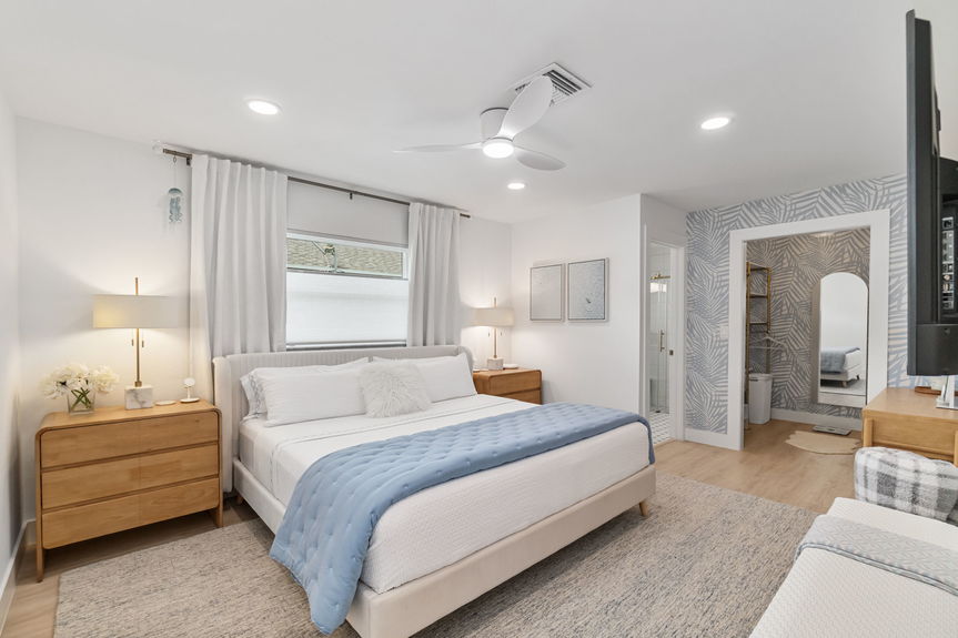 38-web-or-mls-DSC07025