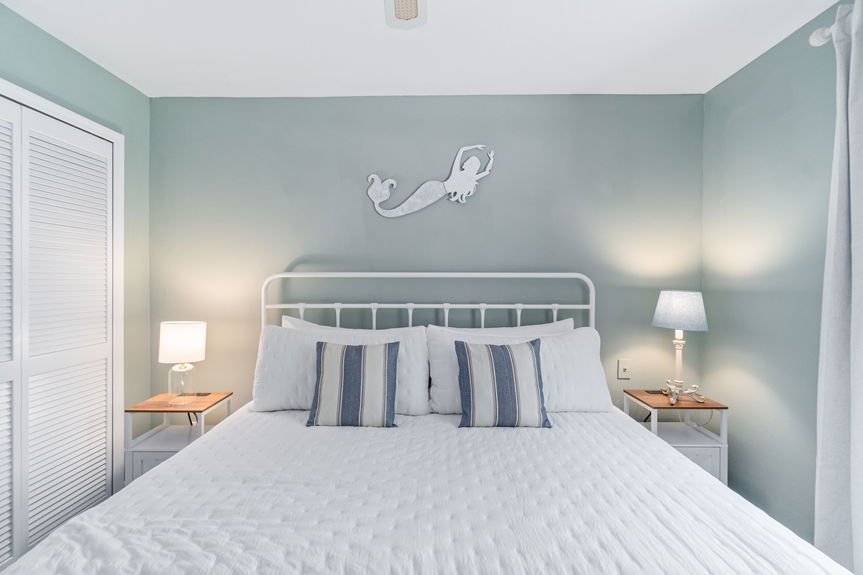 39-web-or-mls-DSC05830