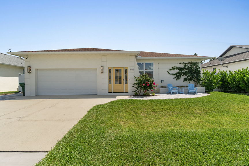 4-web-or-mls-DSC07399