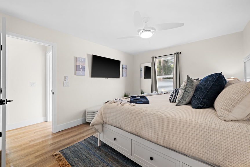 4-web-or-mls-Z8T_8645