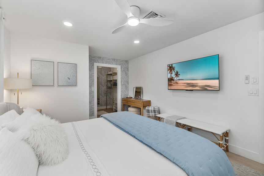 40-web-or-mls-DSC07033