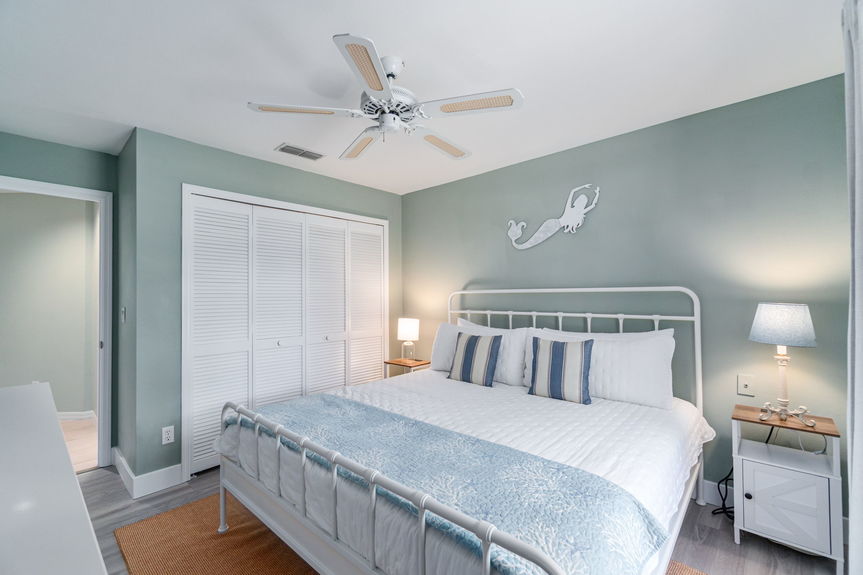 41-web-or-mls-DSC05802