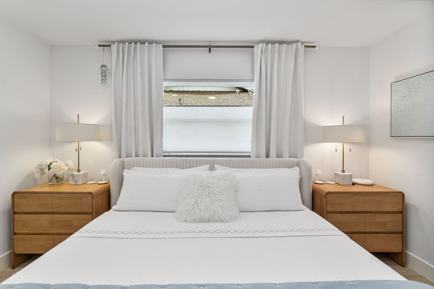 41-web-or-mls-DSC07037