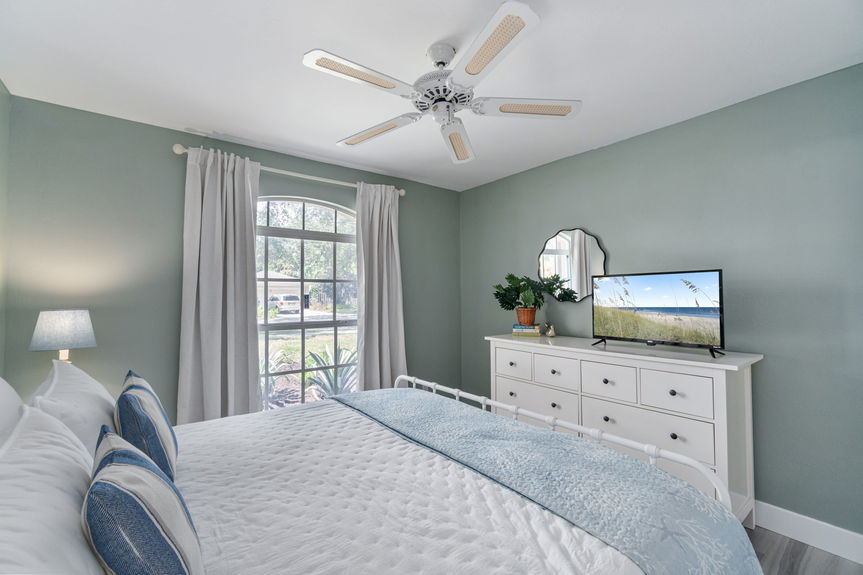 43-web-or-mls-DSC05806-2