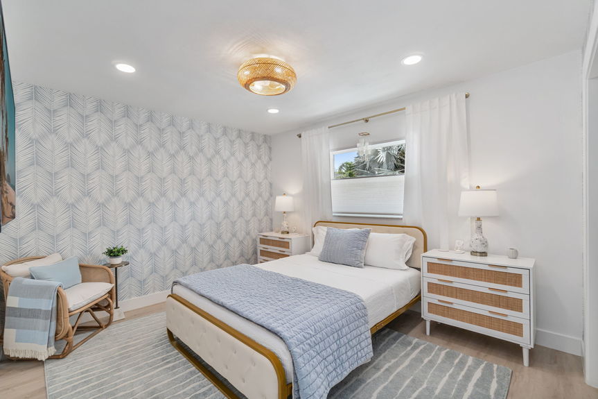 44-web-or-mls-DSC07057