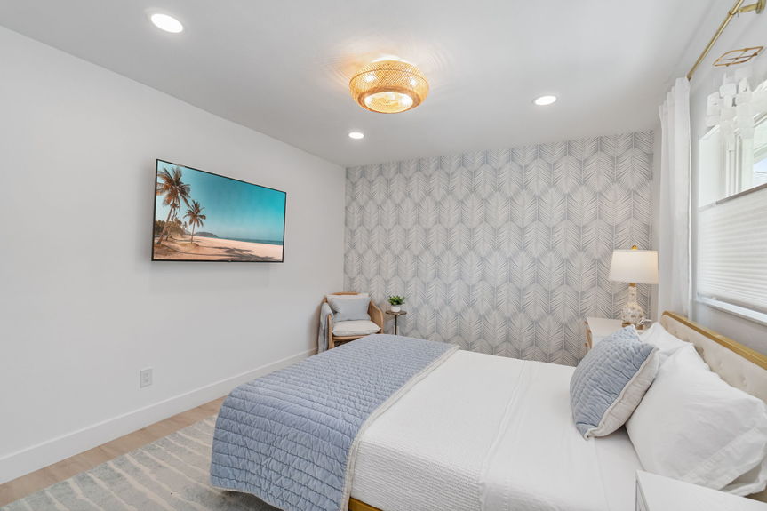 45-web-or-mls-DSC07061