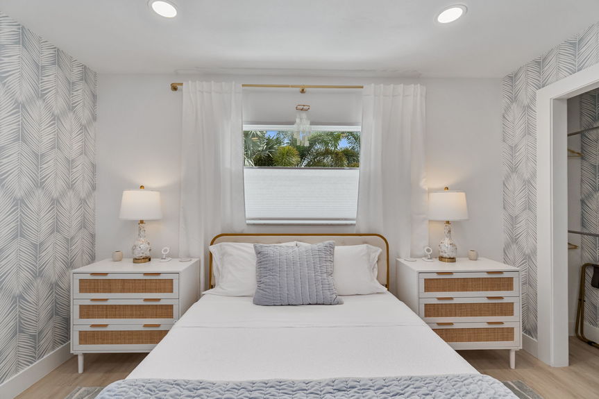 46-web-or-mls-DSC07065