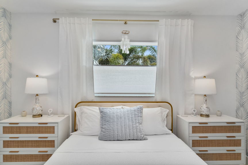 47-web-or-mls-DSC07069