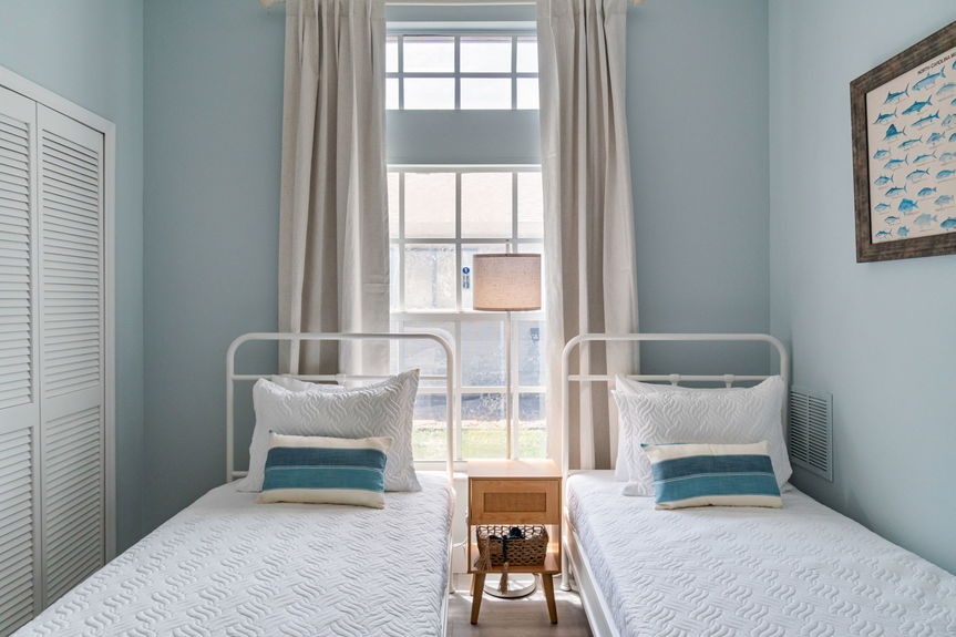 48-web-or-mls-DSC05818