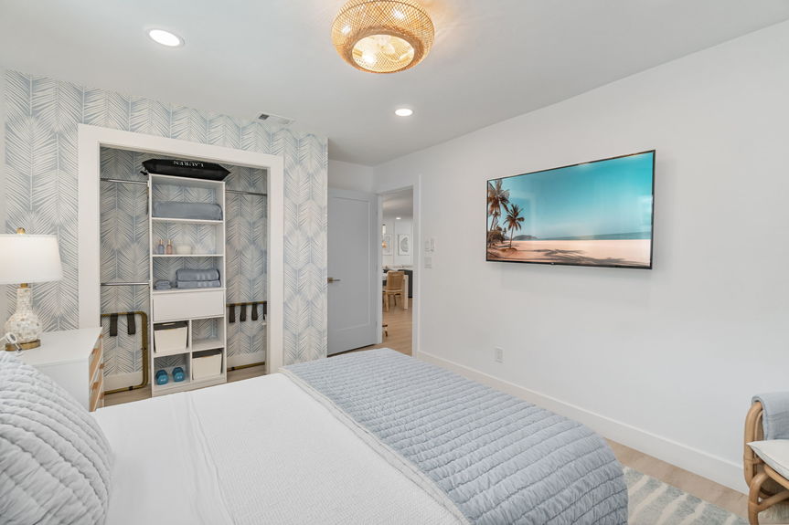 48-web-or-mls-DSC07073