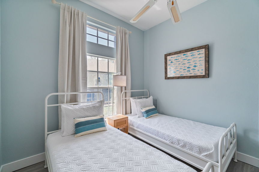 49-web-or-mls-DSC05822