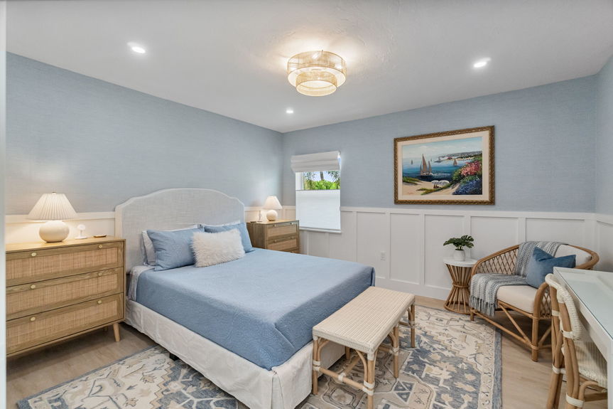 49-web-or-mls-DSC07157