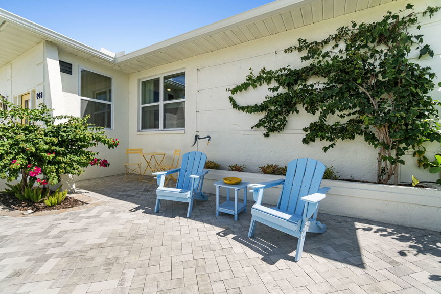 5-web-or-mls-DSC07390