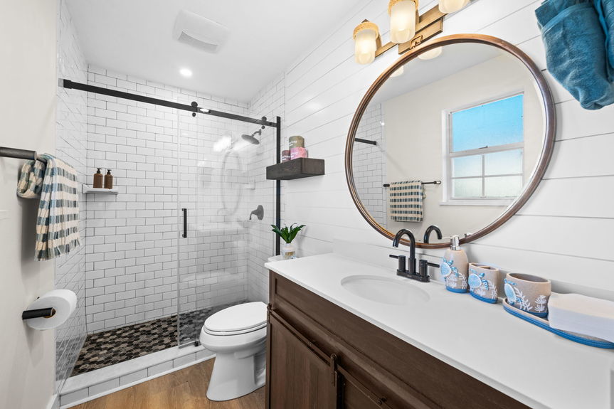 5-web-or-mls-Z8T_8650