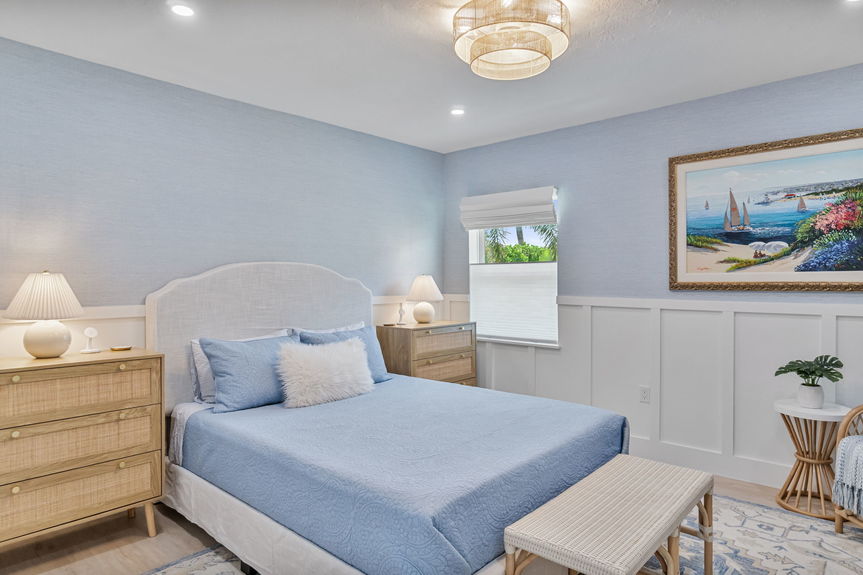 50-web-or-mls-DSC07162