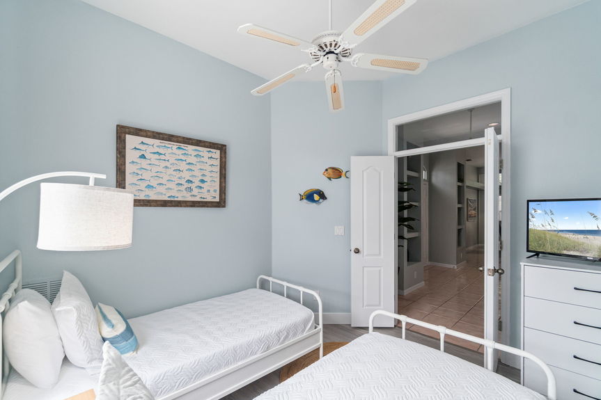 51-web-or-mls-DSC05826-2