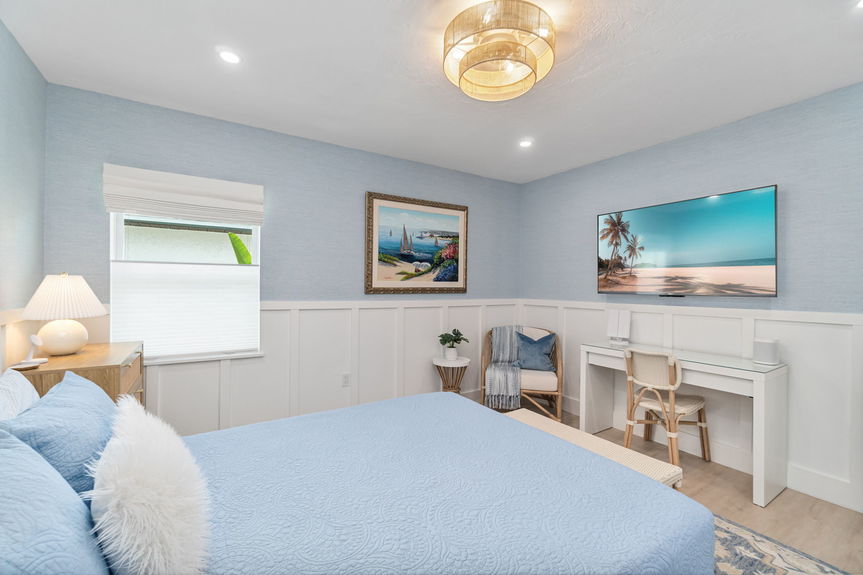 51-web-or-mls-DSC07165