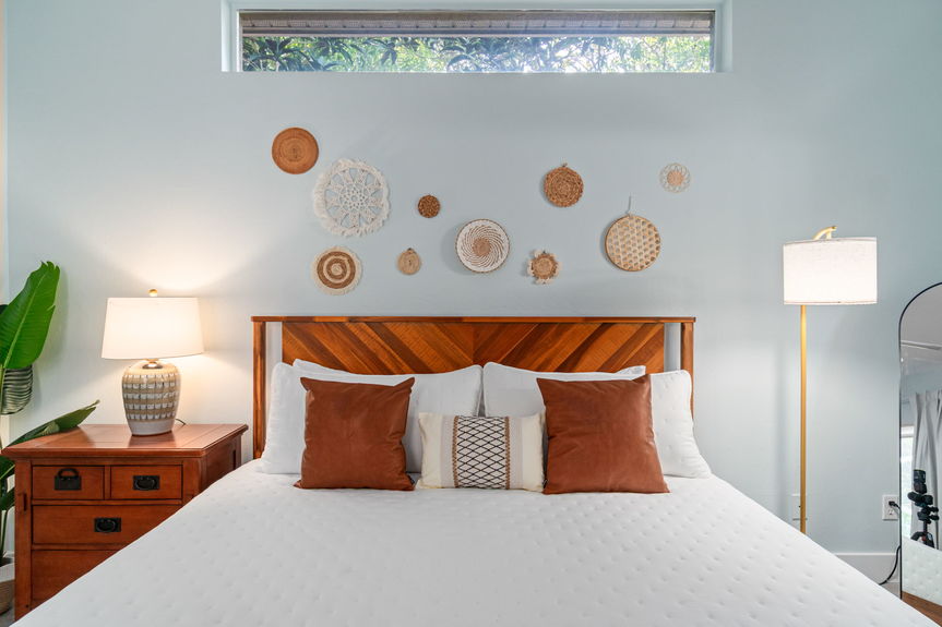 53-web-or-mls-DSC05842