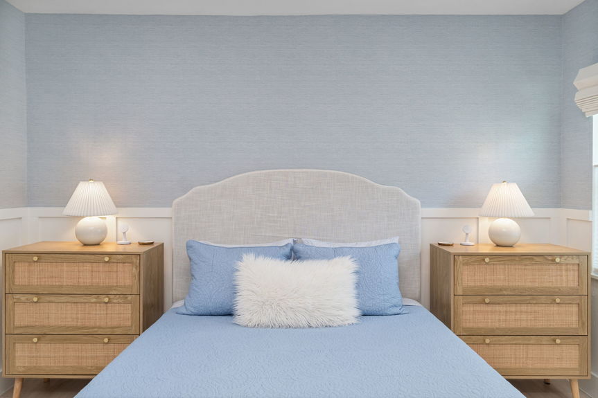 53-web-or-mls-DSC07173