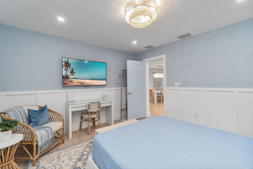 54-web-or-mls-DSC07178