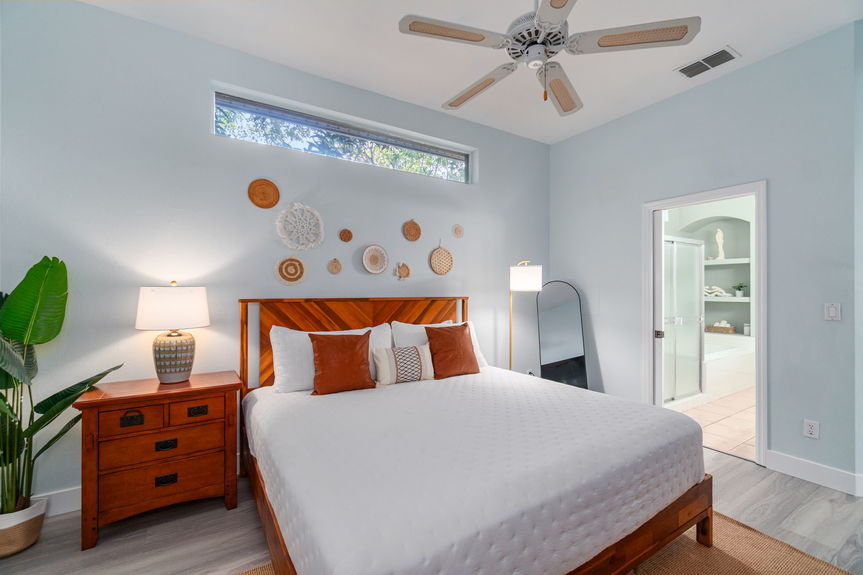 56-web-or-mls-DSC05846