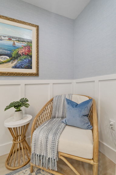 56-web-or-mls-DSC07185