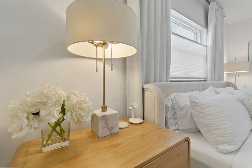 58-web-or-mls-DSC07200